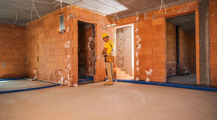 Professional residential roofers in Patillas, PR